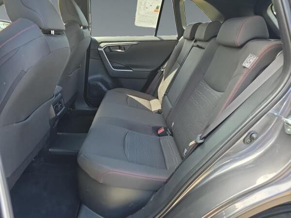 Toyota RAV 4 Plug-In Teamplayer +inkl. Wartung **sofort**