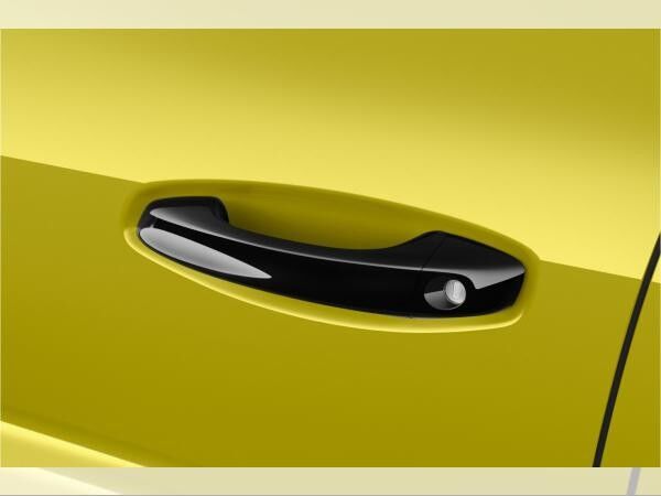 Fiat Grande Panda La Prima 44 kWh/ Elektrosonderaktion! / Vollausstattung! 🔥
