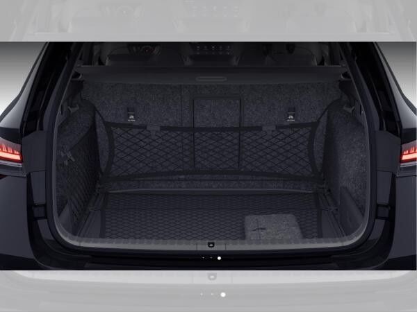 Skoda Octavia Combi RS 2.0 TSI DSG -Bestellfahrzeug-
