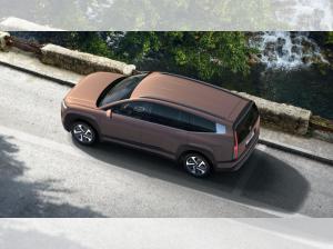 Hyundai IONIQ 9 7-Sitzer // FREI KONFIGURIERBAR // GEWERBE-AKTION