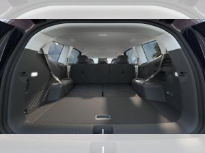 Hyundai IONIQ 9 7-Sitzer // FREI KONFIGURIERBAR // GEWERBE-AKTION