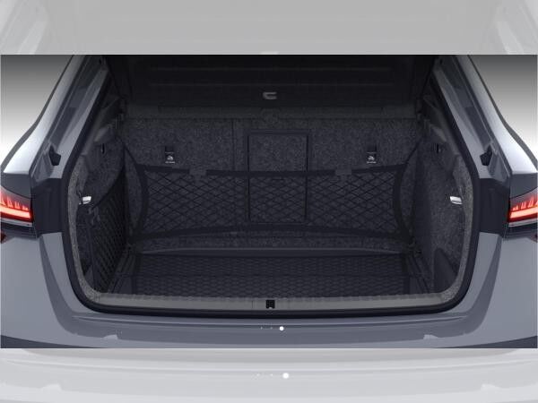 Skoda Octavia RS 2.0 TSI DSG -Bestellfahrzeug-