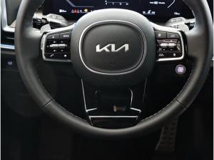 Kia Sorento ❗❄️KIA KNALLER AKTION❄️❗🥶bis 25.01.2026 🥶Allrad/ Platinum/ Diesel❗Sofort Verfügbar❗