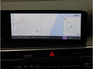 Kia Sorento ❗❄️KIA KNALLER AKTION❄️❗🥶bis 25.01.2026 🥶Allrad/ Platinum/ Diesel❗Sofort Verfügbar❗