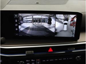 Kia Sorento ❗❄️KIA KNALLER AKTION❄️❗🥶bis 25.01.2026 🥶Allrad/ Platinum/ Diesel❗Sofort Verfügbar❗