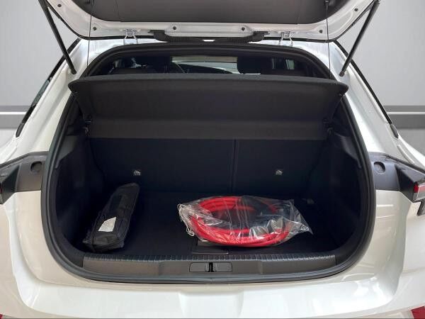 Opel Mokka Electric GS Longe Range inkl. Allwetterreifen *sofort verfügbar*