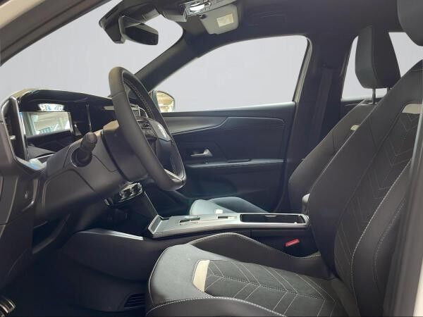 Opel Mokka Electric GS Longe Range inkl. Allwetterreifen *sofort verfügbar*