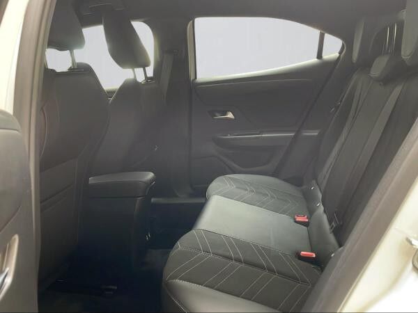 Opel Mokka Electric GS Longe Range inkl. Allwetterreifen *sofort verfügbar*