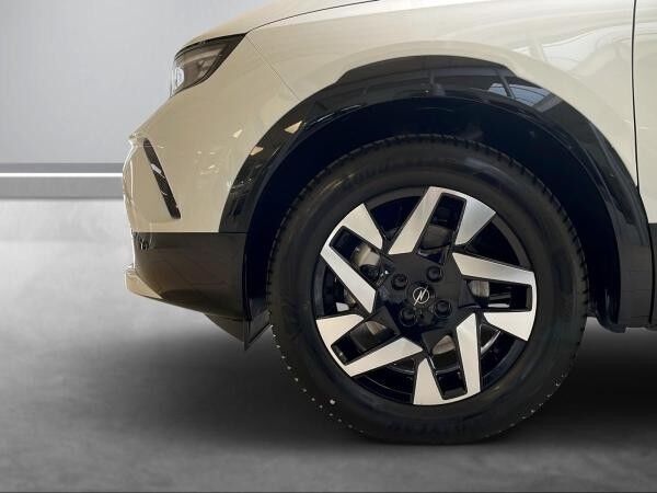 Opel Mokka Electric GS Longe Range inkl. Allwetterreifen *sofort verfügbar*