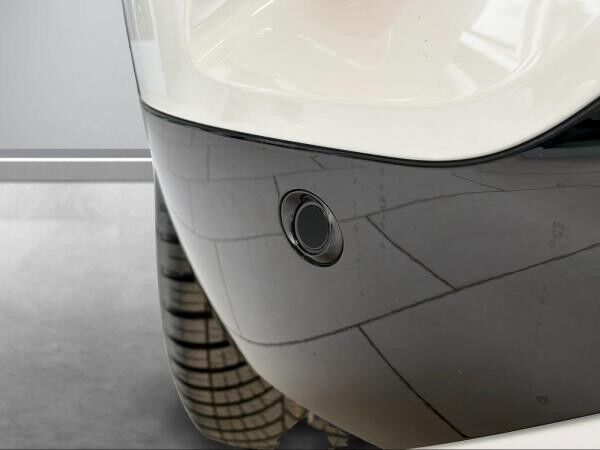 Opel Mokka Electric GS Longe Range inkl. Allwetterreifen *sofort verfügbar*