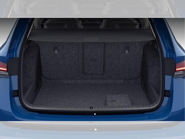 Skoda Octavia Combi Selection 2.0 TDI DSG -Bestellfahrzeug-