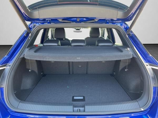 Volkswagen T-Roc 300 PS R / Allrad / 19“