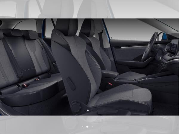 Skoda Octavia Combi Selection 1.5 TSI mHEV DSG -Bestellfahrzeug-