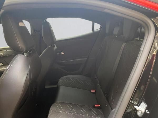 Opel Mokka Electric GS, Allwetter & Alcantara *sofort verfügbar*