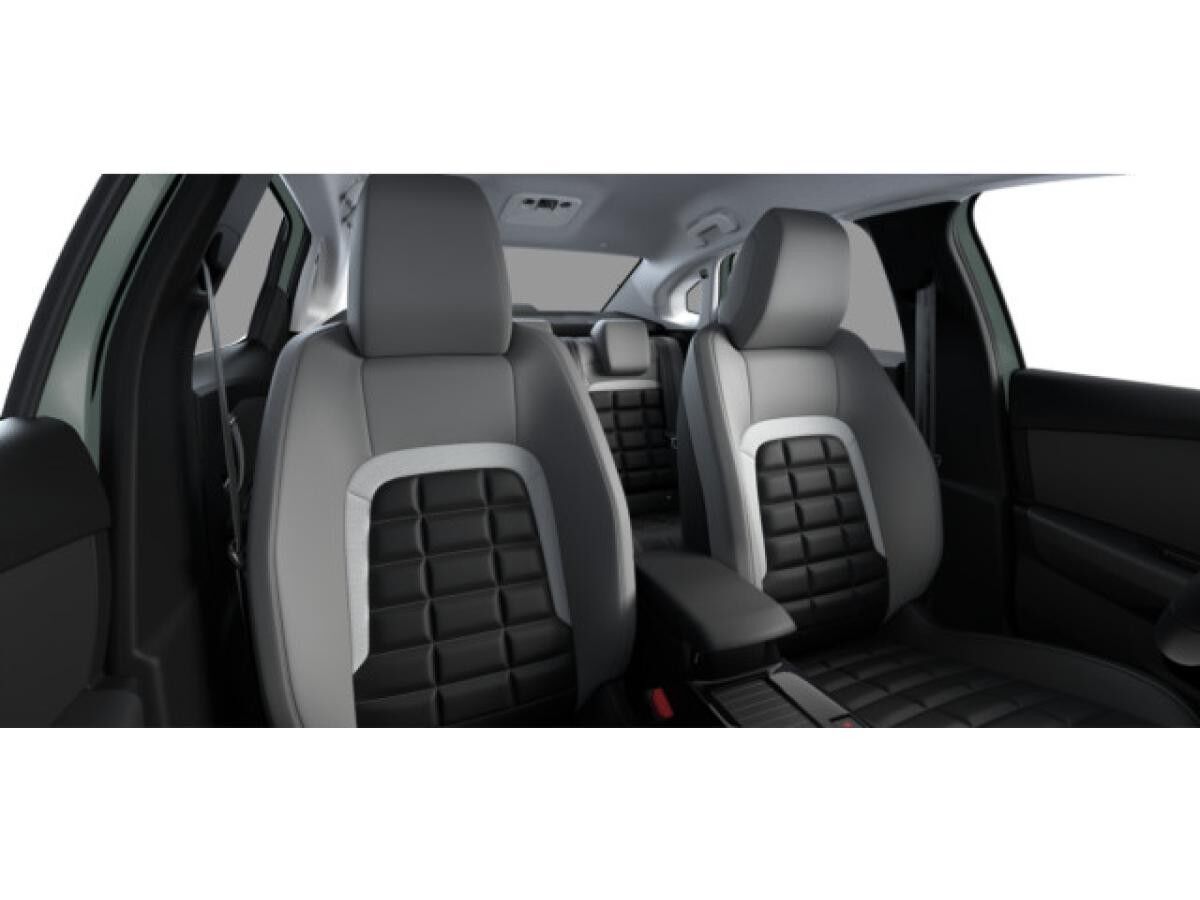 Citroën C4 X Max *FREI KONFIGURIERBAR*