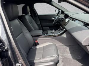 Land Rover Range Rover Velar D300 Dynamic SE