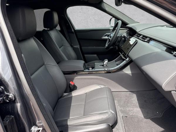 Land Rover Range Rover Velar D300 Dynamic SE *SOFORT VERFÜGBAR*