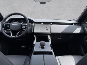 Land Rover Range Rover Velar D300 Dynamic SE