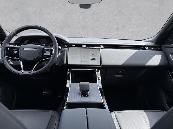 Land Rover Range Rover Velar D300 Dynamic SE *SOFORT VERFÜGBAR*