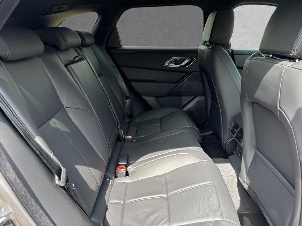 Land Rover Range Rover Velar D300 Dynamic SE *SOFORT VERFÜGBAR*