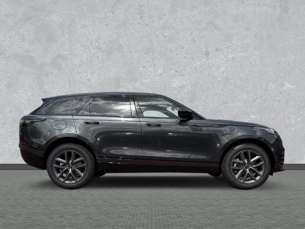 Land Rover Range Rover Velar D300 Dynamic SE *SOFORT VERFÜGBAR*