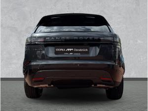 Land Rover Range Rover Velar D300 Dynamic SE