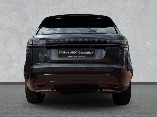 Land Rover Range Rover Velar D300 Dynamic SE *SOFORT VERFÜGBAR*