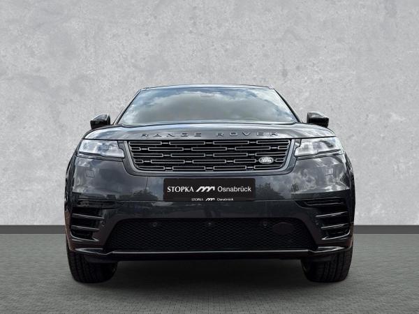 Land Rover Range Rover Velar D300 Dynamic SE *SOFORT VERFÜGBAR*