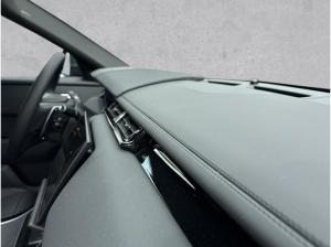 Land Rover Range Rover Velar D300 Dynamic SE