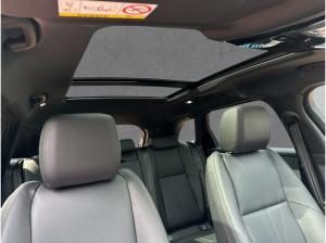 Land Rover Range Rover Velar D300 Dynamic SE