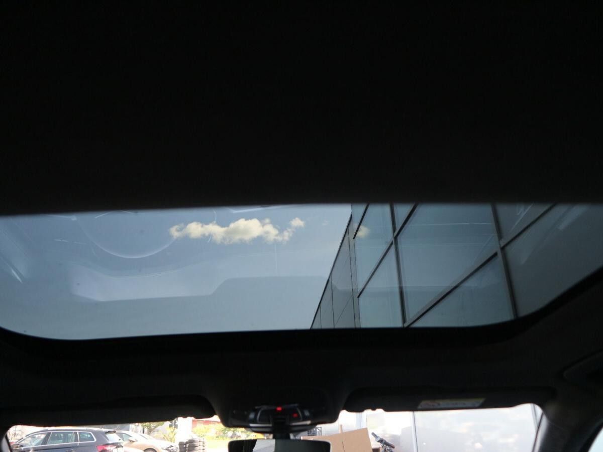 Audi RS6 RS 6 Avant performance💚SONOMAGRÜN MATT💚