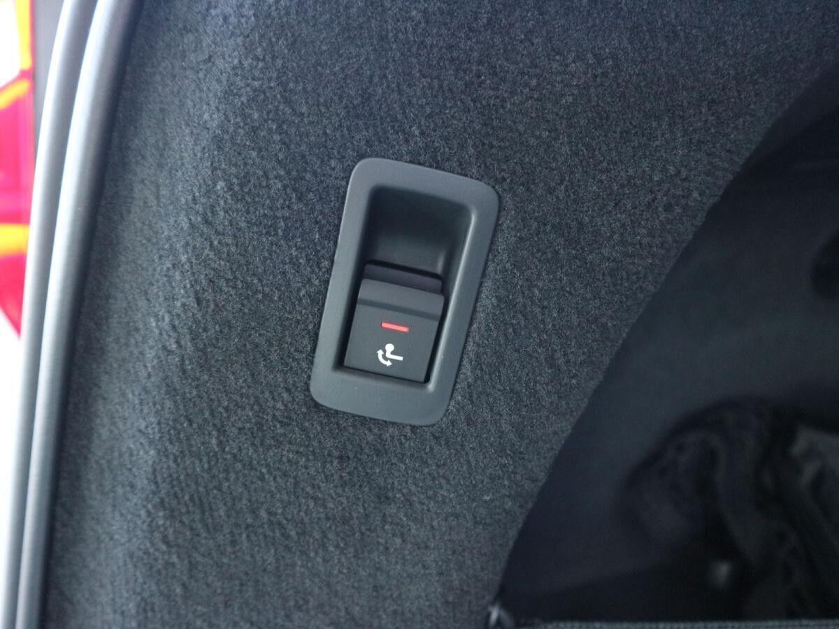 Audi RS6 RS 6 Avant performance💚SONOMAGRÜN MATT💚