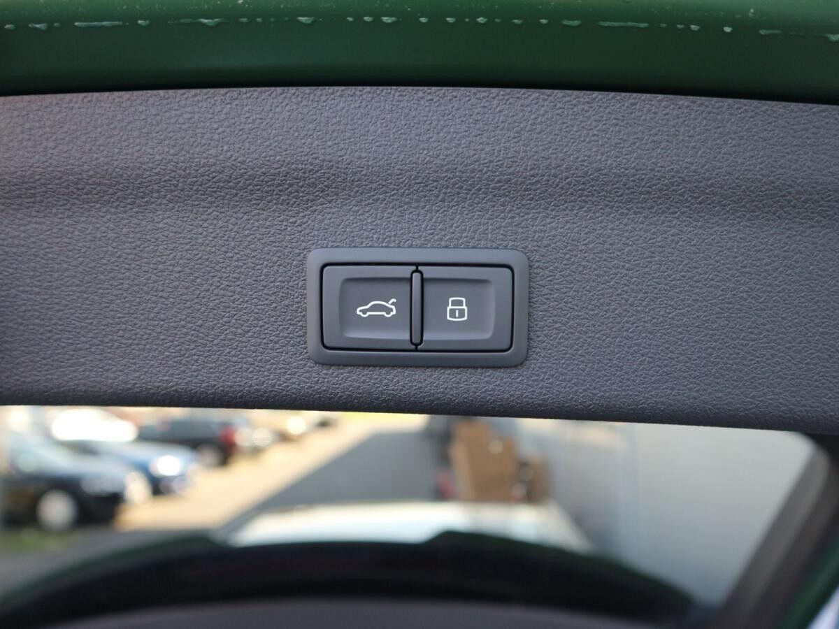 Audi RS6 RS 6 Avant performance💚SONOMAGRÜN MATT💚