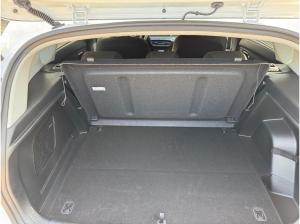 Hyundai BAYON FL 1.0 T-GDI (100 PS) 7-DCT Prime, Navi, LED