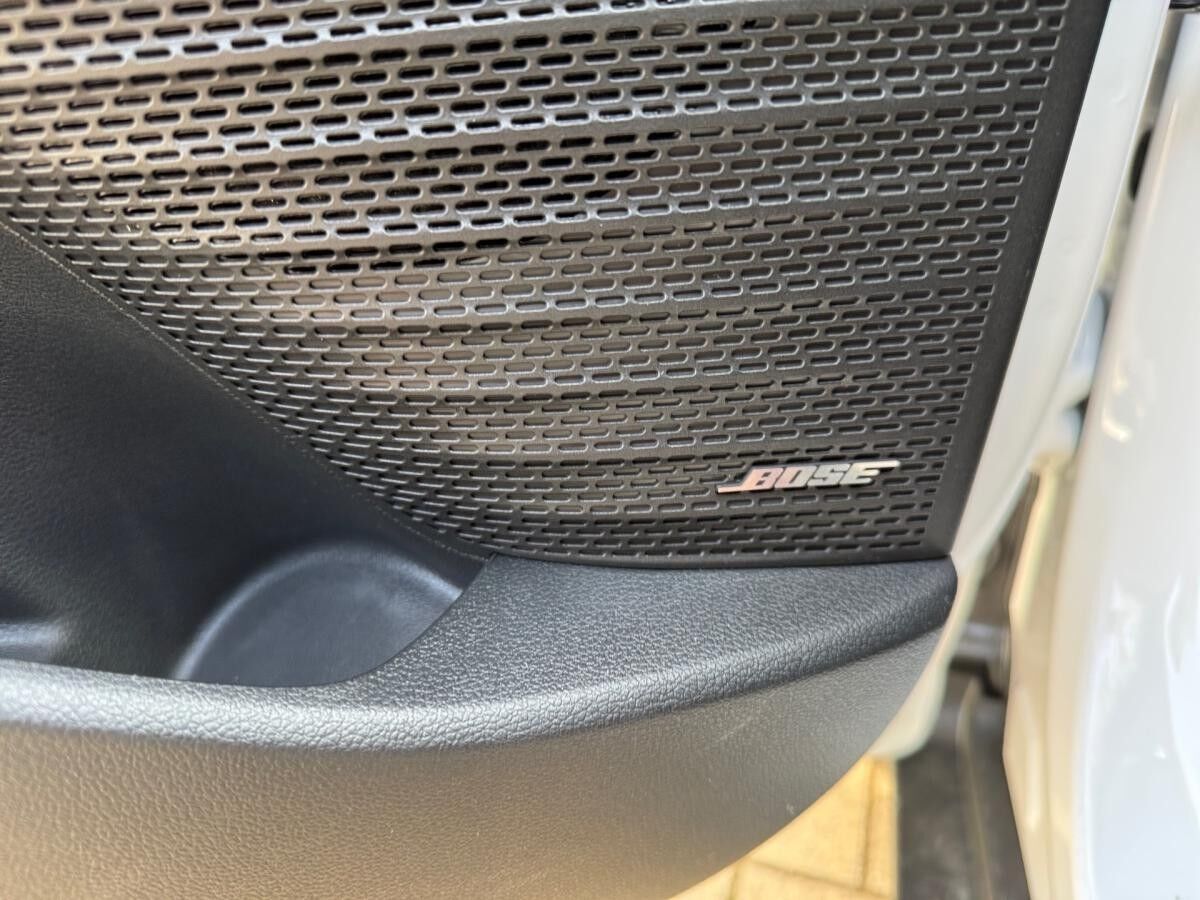 Hyundai BAYON FL 1.0 T-GDI (100 PS) 7-DCT Prime, Navi, LED