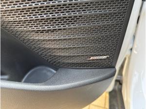 Hyundai BAYON FL 1.0 T-GDI (100 PS) 7-DCT Prime, Navi, LED