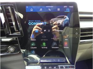 Renault Espace Iconic FH E-Tech 200 7-Sitzer  🤑 2 Raten geschenkt 🎁