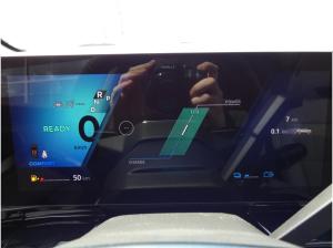 Renault Espace Iconic FH E-Tech 200 7-Sitzer  🤑 2 Raten geschenkt 🎁