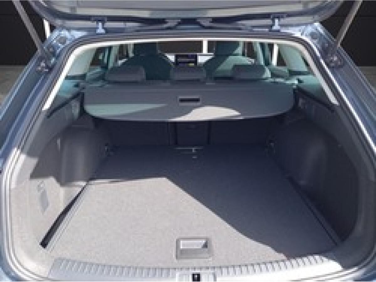 Seat Leon +++sofort verfügbar+++  Style Edition 1.5 TSI