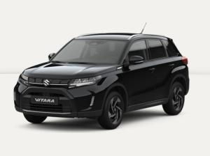 Suzuki Vitara 1.4 COMFORT+ HYBRID Neuwagenbestellung**Sonderaktion!! Farbe frei wählbar**