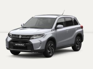 Suzuki Vitara 1.4 COMFORT+ HYBRID Neuwagenbestellung**Sonderaktion!! Farbe frei wählbar**