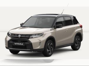 Suzuki Vitara 1.4 COMFORT+ HYBRID Neuwagenbestellung**Sonderaktion!! Farbe frei wählbar**