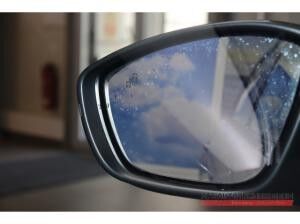 Fiat 600e MY25 La Prima Navi Massagesitze LED El. Heckklappe