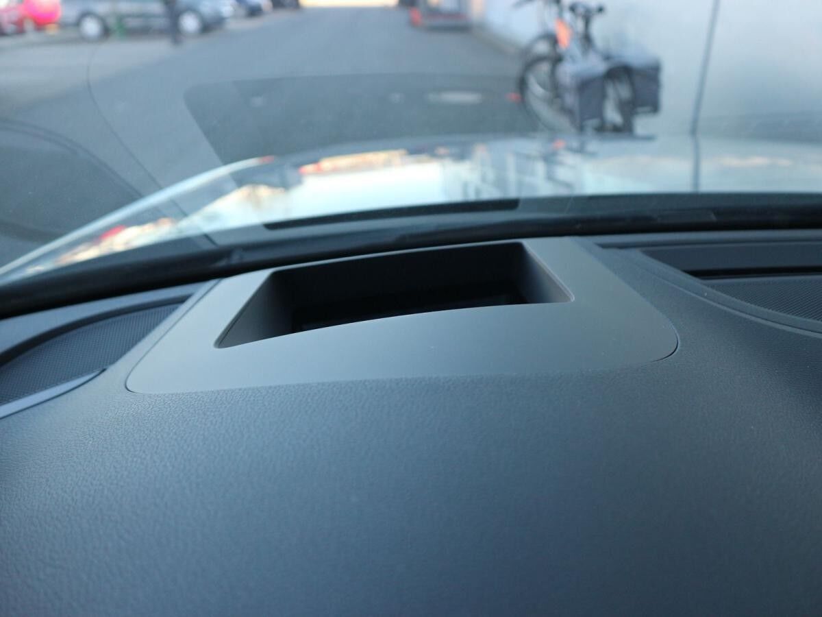 Audi RS4 RS 4 Avant 🛑edition 25 years🛑*HuD*B&O*MATRIX*