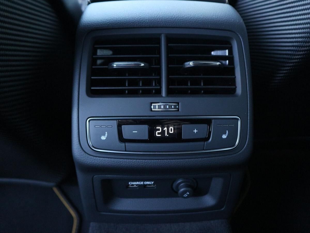 Audi RS4 RS 4 Avant 🛑edition 25 years🛑*HuD*B&O*MATRIX*