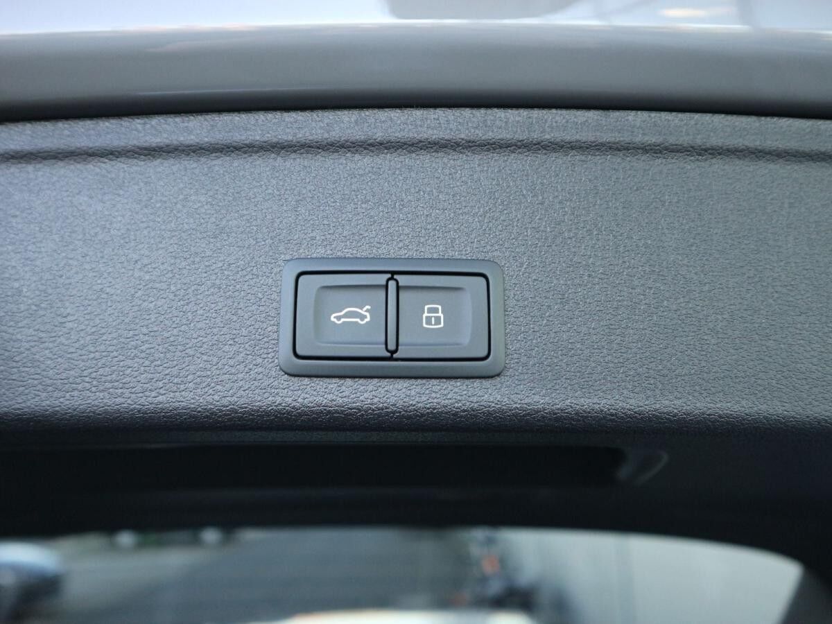 Audi RS4 RS 4 Avant 🛑edition 25 years🛑*HuD*B&O*MATRIX*