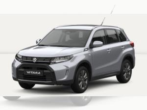 Suzuki Vitara 1.4 CLUB HYBRID Neuwagenbestellung **Sonderaktion!! Farbe frei wählbar**