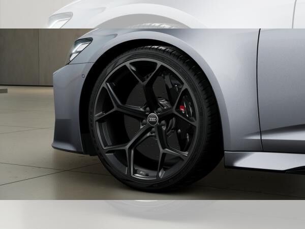 Audi RS6 Avant performance || SOFORT VERFÜGBAR || MIT BEHINDERTENAUSWEIS ||