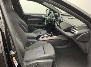 Audi A6 Avant TDI Beifahrerdisplay Navi Memory LED