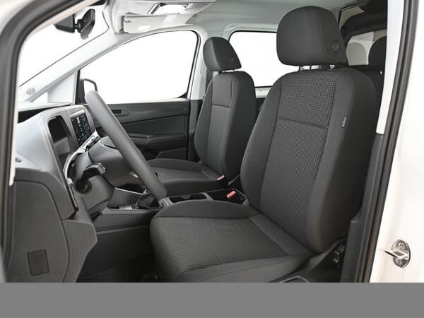 Volkswagen Caddy Flexible Maxi 1.5 TSI (Essen-Kray)